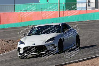 media/Jan-28-2023-VIP Trackdays (Sat) [[a595df8d2e]]/B group/Outside Turn 4/